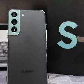 s22