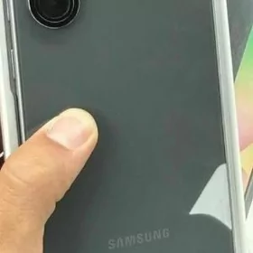 Samsung A56 8/256