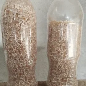 SILIKAGEL  WLAGOPOGLASHYUSHIY