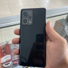 Redmı note 12 pro+8/256