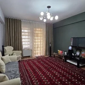 SATLYK JAY TASLAMA 2 KOMNAT