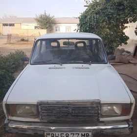 Lada 2107 1994