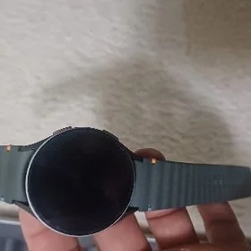 Sagat Galaxy watch 7