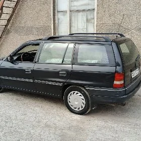 Opel Astra 1994