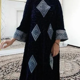 toy köynek
