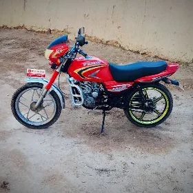 Fekon FK150-8G 2023