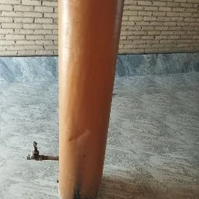 чай куб