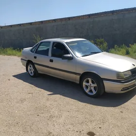 Opel Vectra 1991