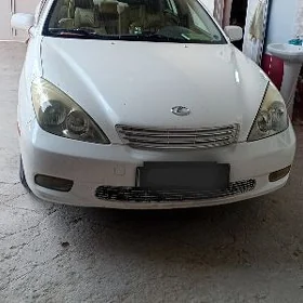 Lexus ES 300 2003