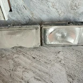 фар