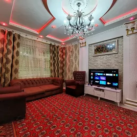 АРЕНДА 2КОМ ARENDA 2KOM СДАЮ