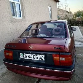 Opel Vectra 1993