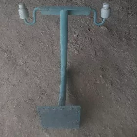 tok