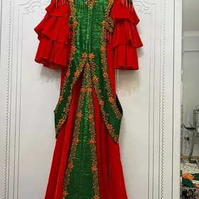 toy koynek