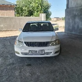 Toyota Avalon 1999