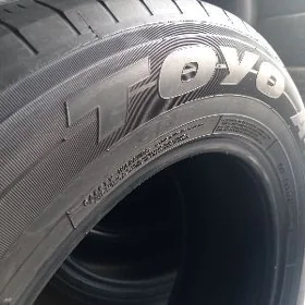 235.65.R.18