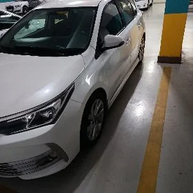 Toyota Scion 2015