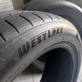 235.45.R.18