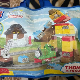 Lego Duplo