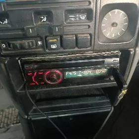 Pioneer