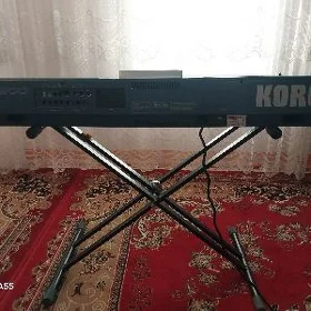 KORG PA800