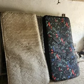 matras