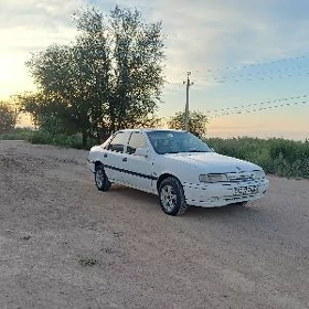 Opel Vectra 1992