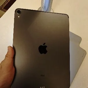 İpad pro 2020