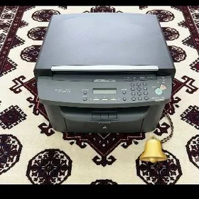 Printer