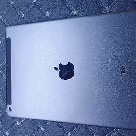 iPad iar