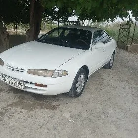 Toyota Marino 1992