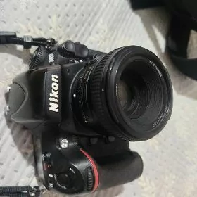 d800
