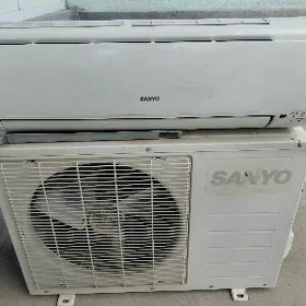 Kansaner 40 lyk