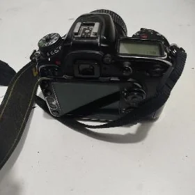 d7100