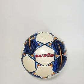 SANVIDE FUTBOL TOP