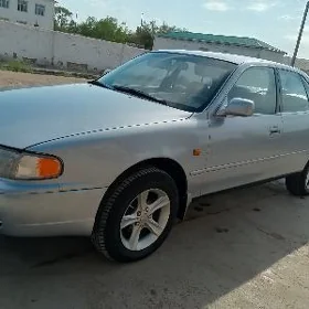 Toyota Camry 1994