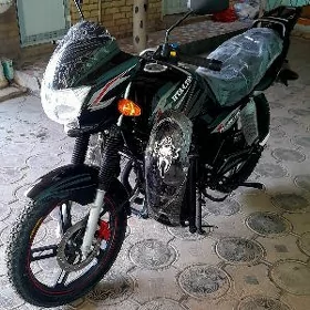 Fekon FK200-14G 2026