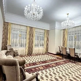 Аренда Элитка arenda сдаю