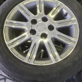 Limtet 1. R16