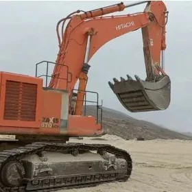 Caterpillar 400 Series 2007