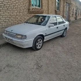 Opel Vectra 1992