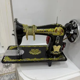 tikin  maşyn