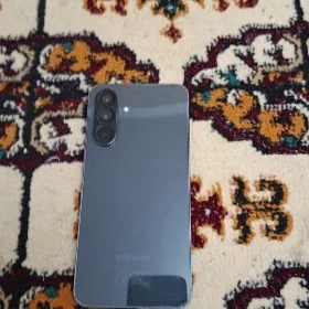 Samsung Galaxy a56 5g
