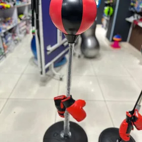 Grusa nabor grusa Груша набор