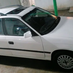 Opel Astra 1991