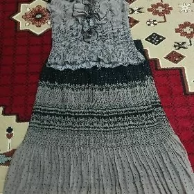 yupka