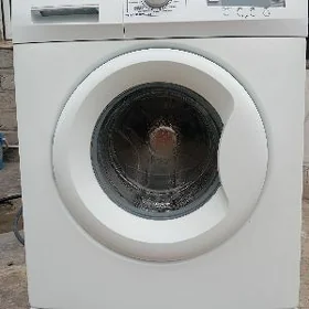 VESTEL 5kg Awtamat kirmasyn