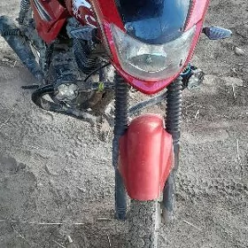 Fekon FK150-8G 2025