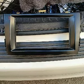 ramka corolla