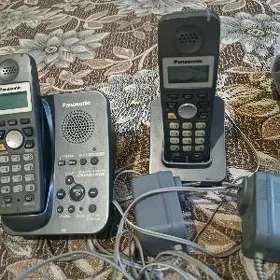 domasny telefon